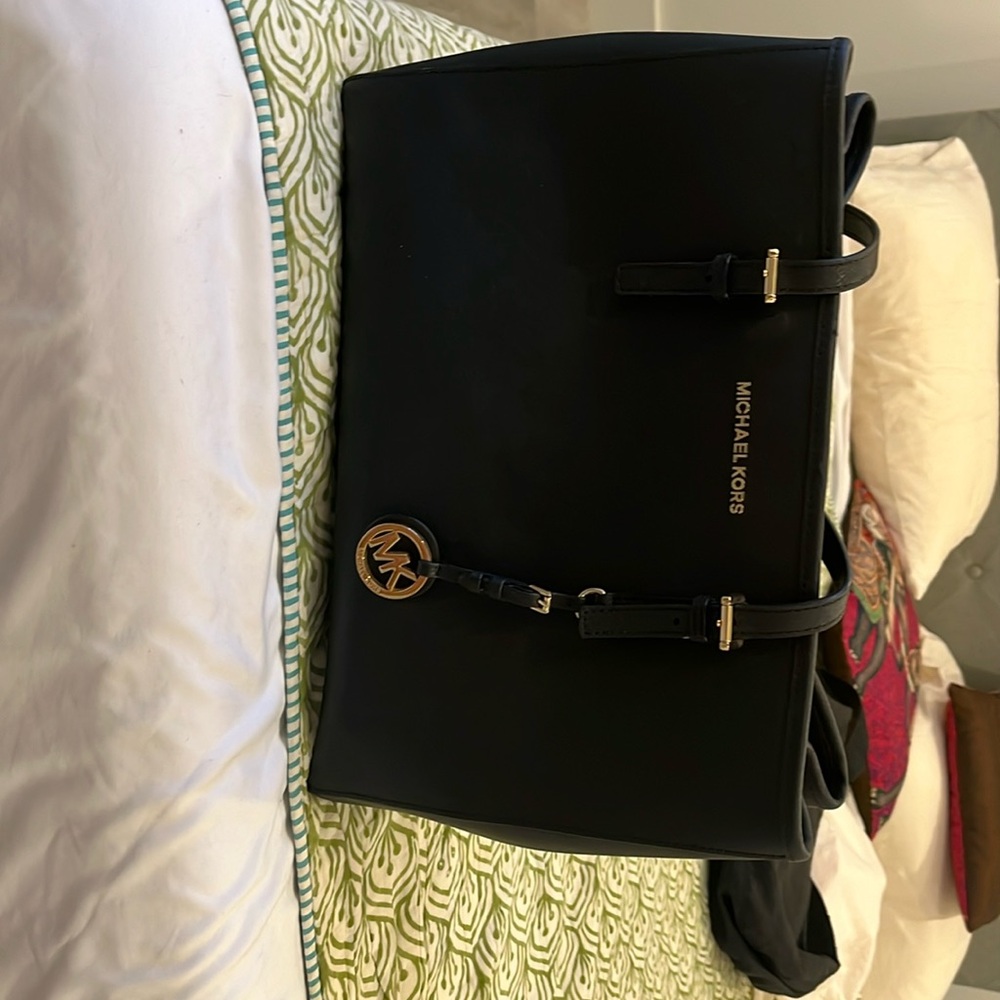 Michael Kors Medium Size Tote